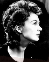 Vivien Leigh