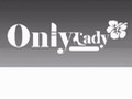 Onlylady-Ů