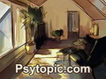 Psychology Express-ѧ